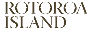 Rotoroa Island Trust