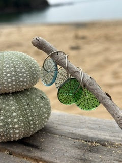 Jewellery & Brooches