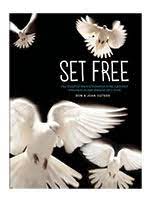 Set Free, By Don and Joan Hutson
